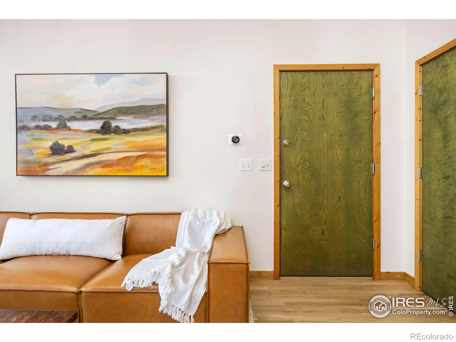 1455 Yarmouth Avenue Boulder CO 80304