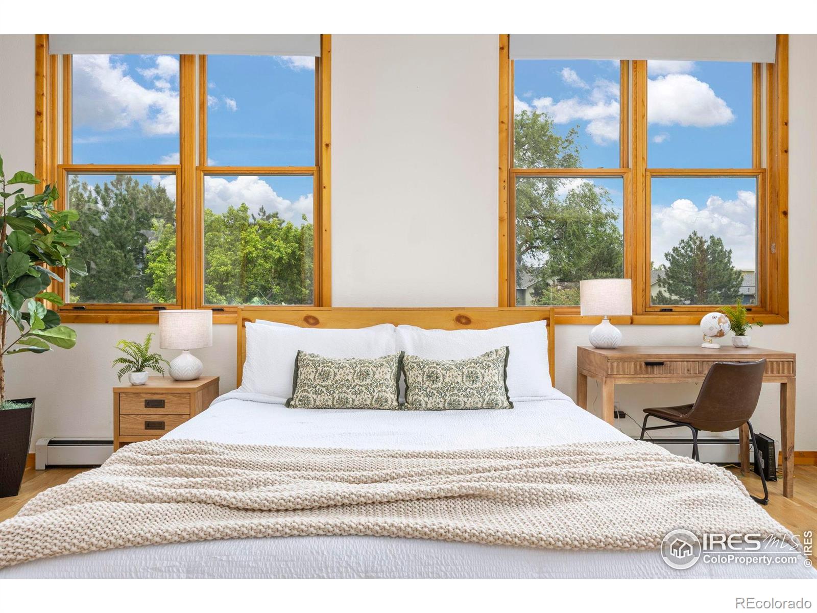 1455 Yarmouth Avenue Boulder CO 80304