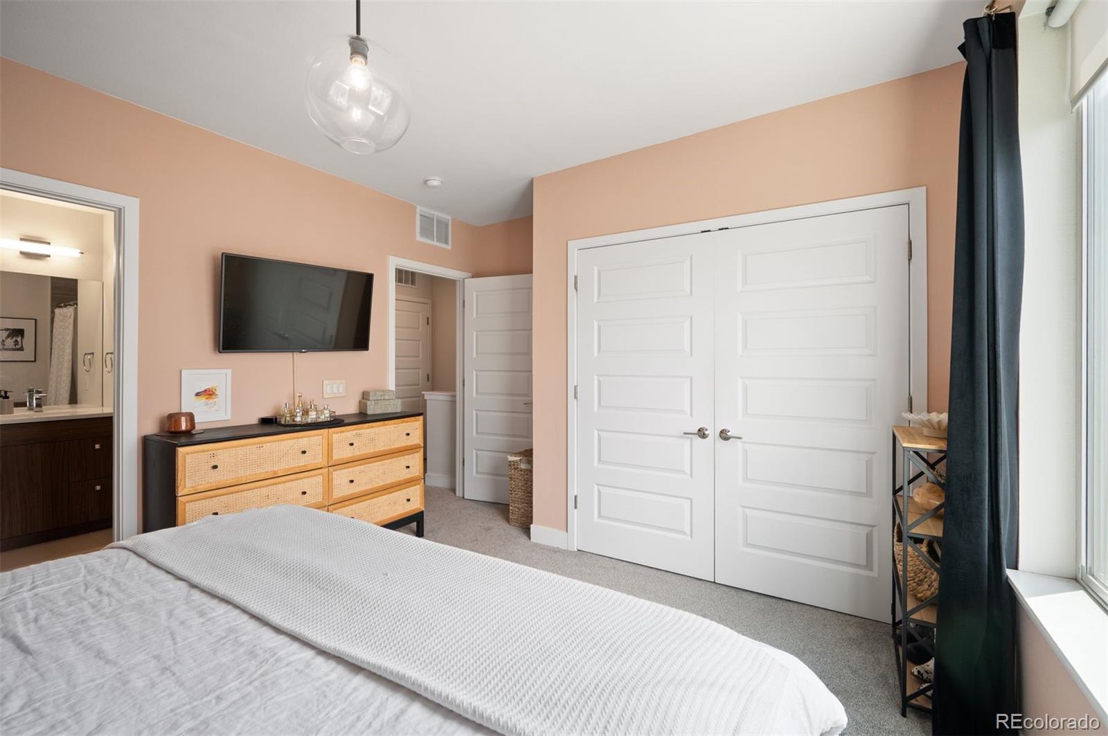 3090 Wilson Court Denver CO 80205