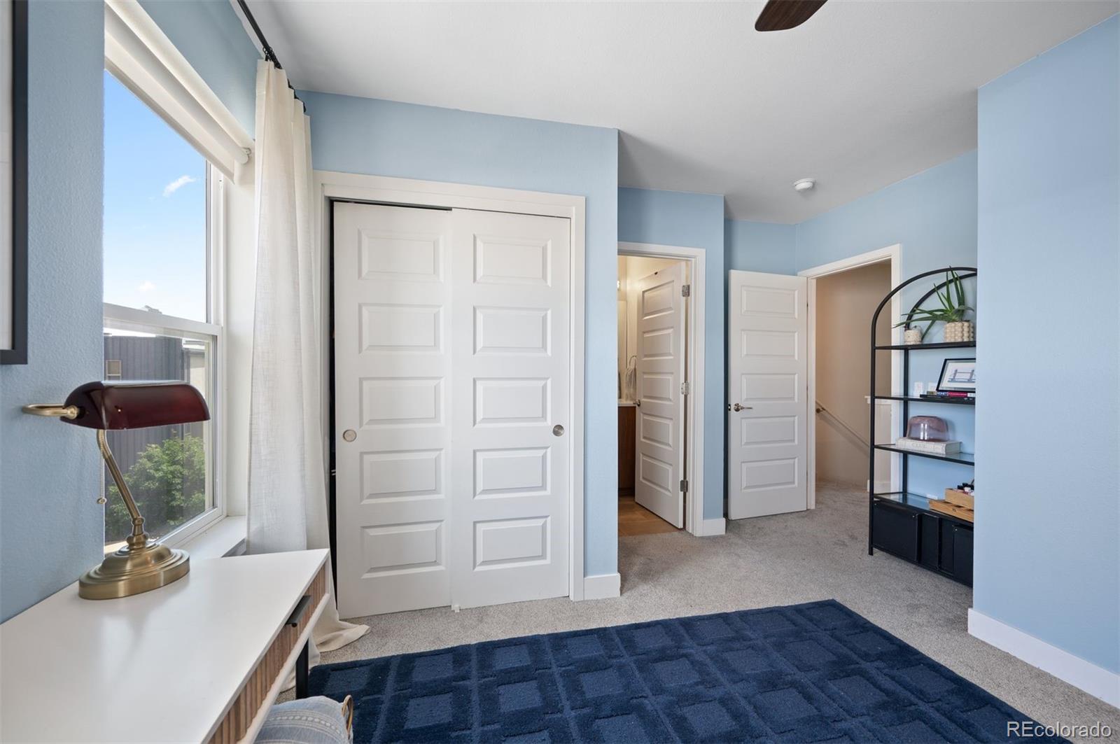 3090 Wilson Court Denver CO 80205