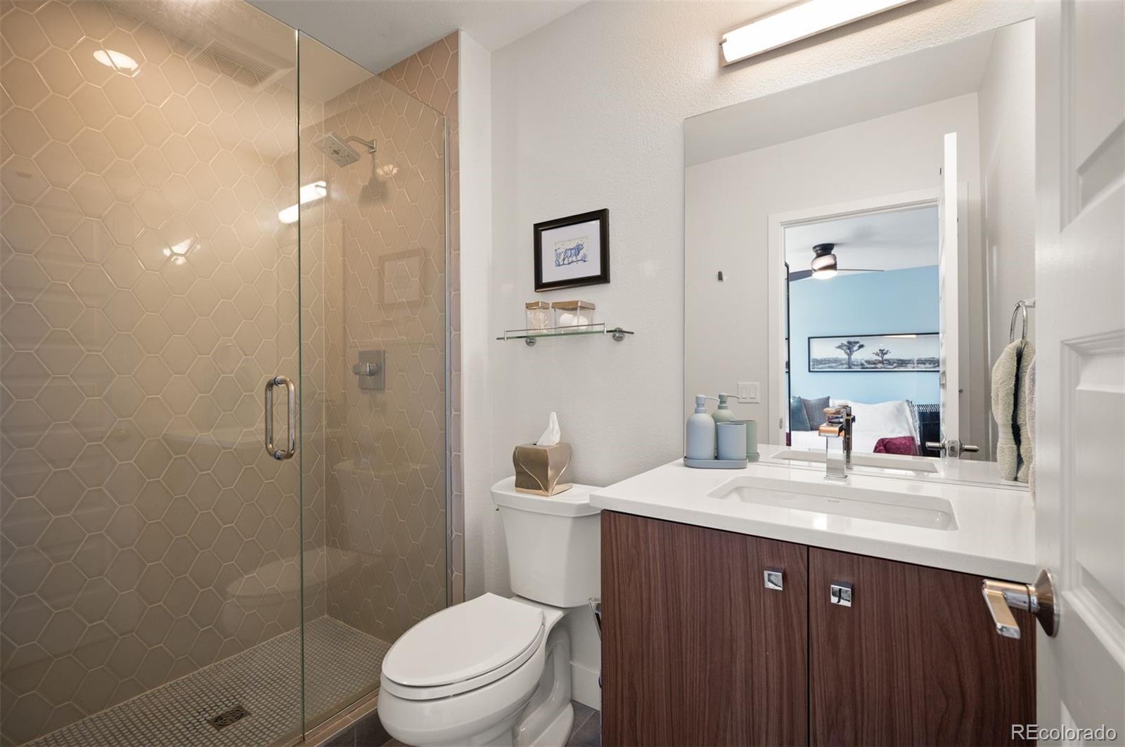 3090 Wilson Court Denver CO 80205