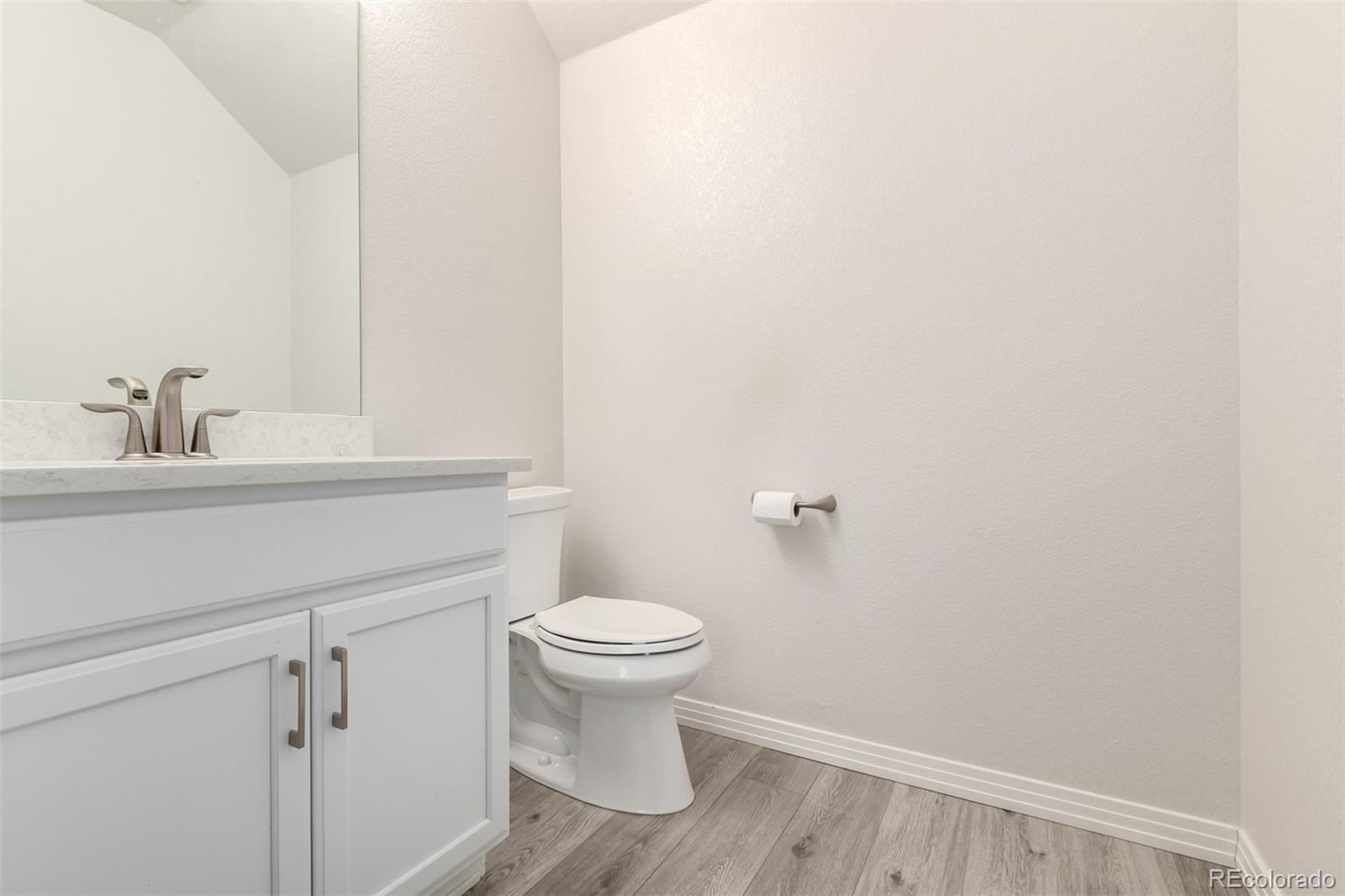 615 Brennan Circle Erie CO 80516