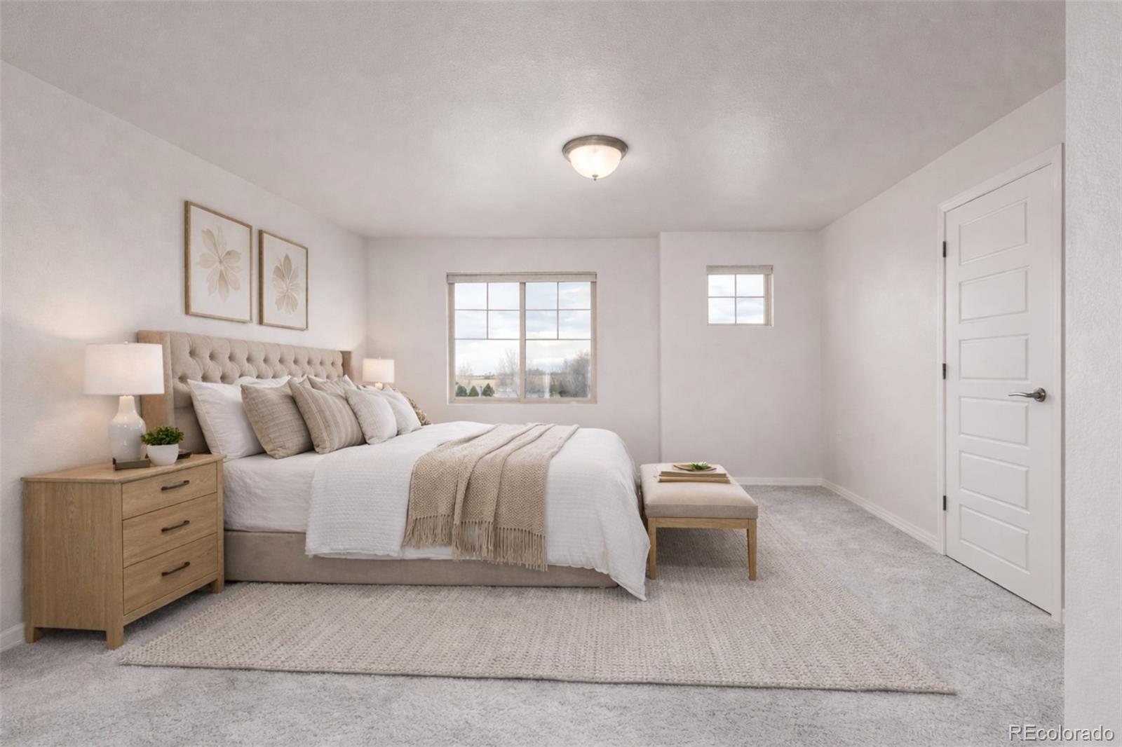 615 Brennan Circle Erie CO 80516