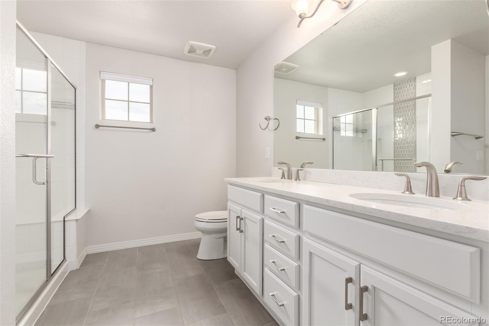 615 Brennan Circle Erie CO 80516