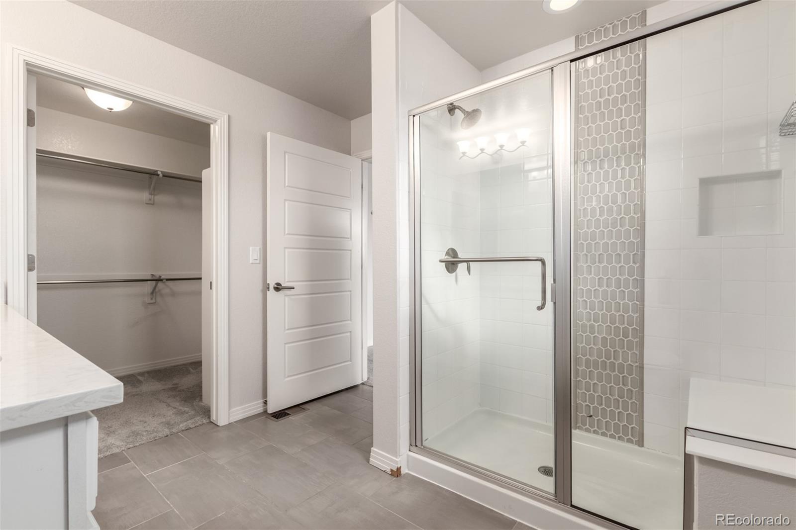 615 Brennan Circle Erie CO 80516