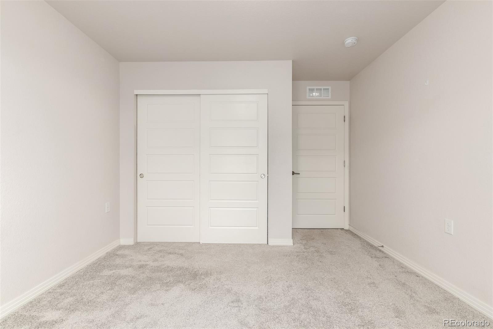 615 Brennan Circle Erie CO 80516