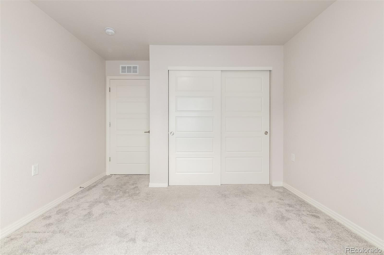 615 Brennan Circle Erie CO 80516