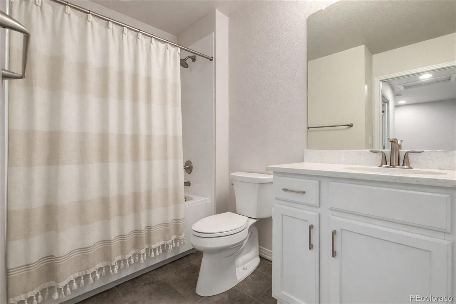 615 Brennan Circle Erie CO 80516