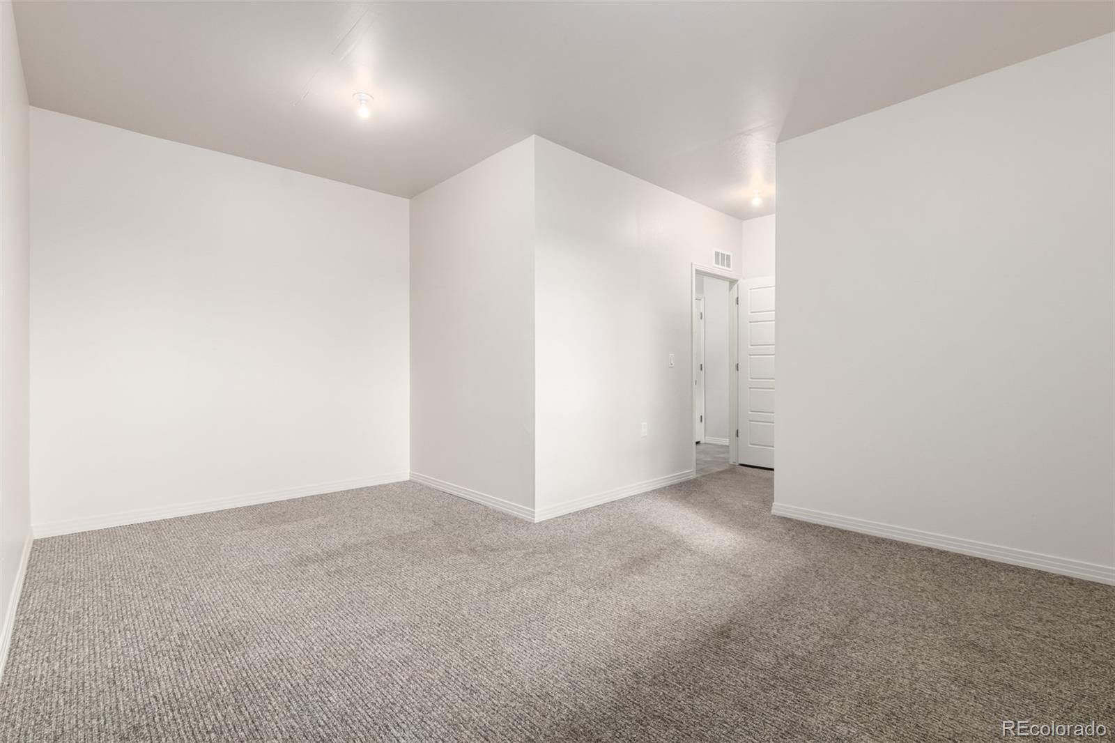 615 Brennan Circle Erie CO 80516