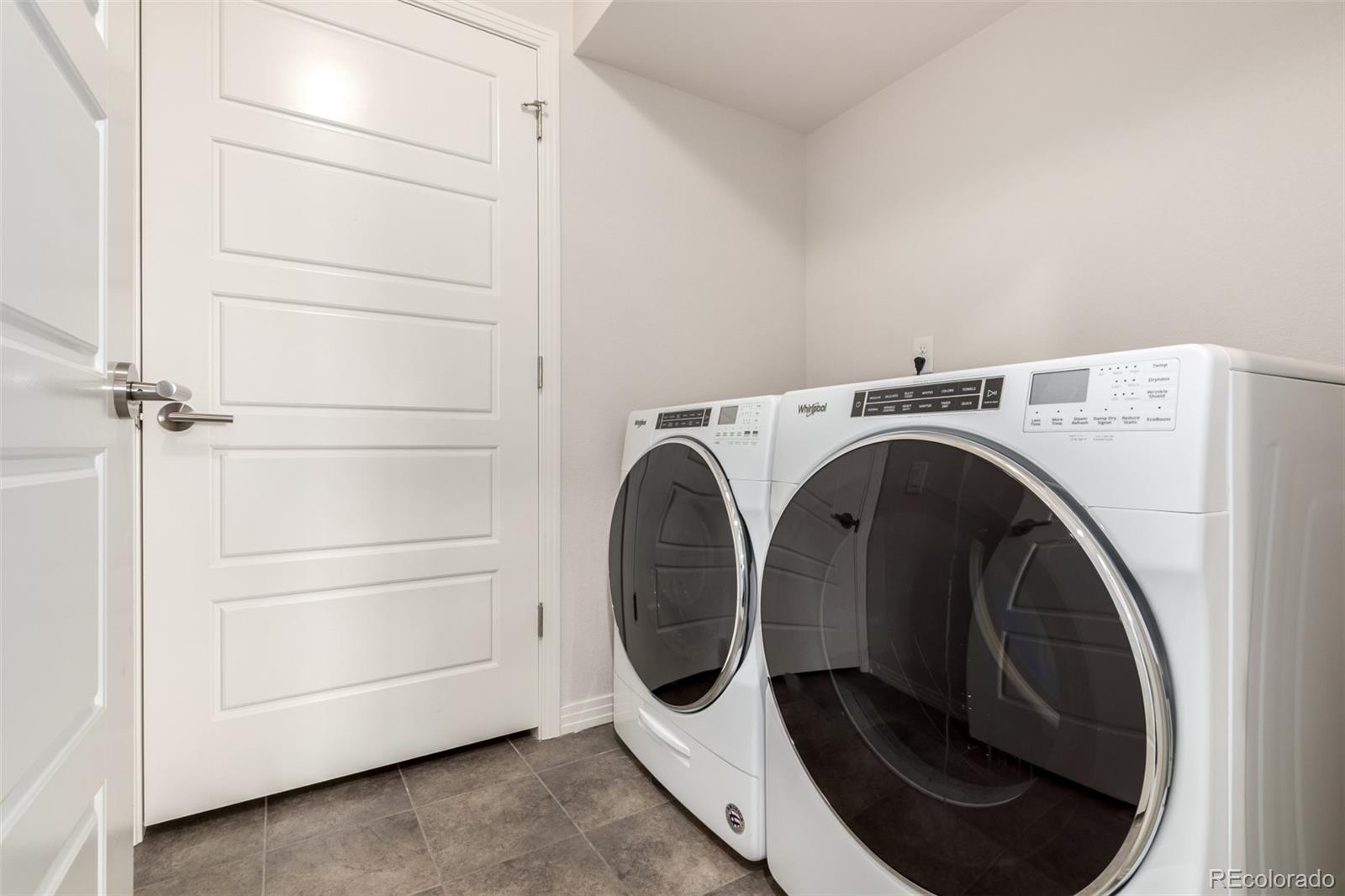 615 Brennan Circle Erie CO 80516