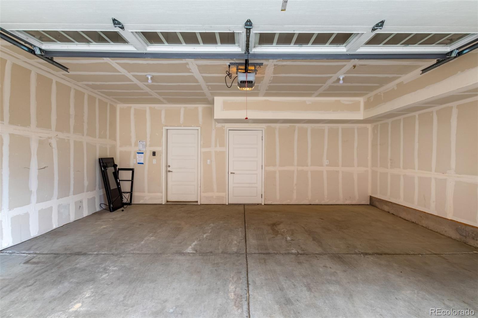 615 Brennan Circle Erie CO 80516