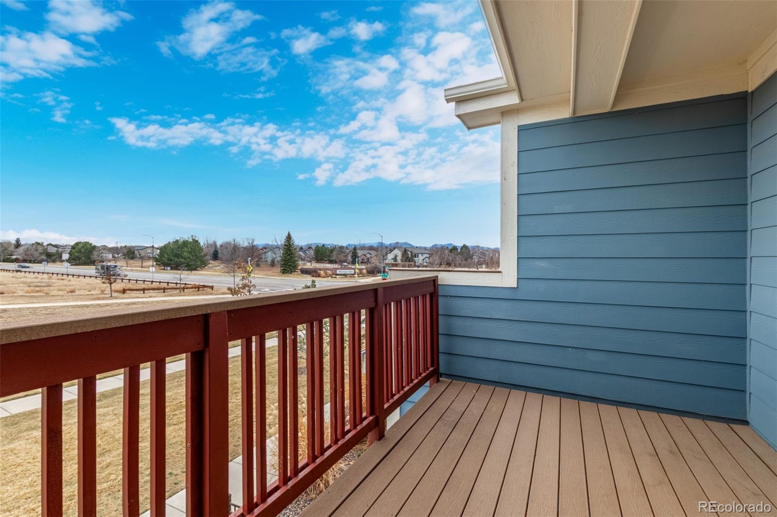 615 Brennan Circle Erie CO 80516