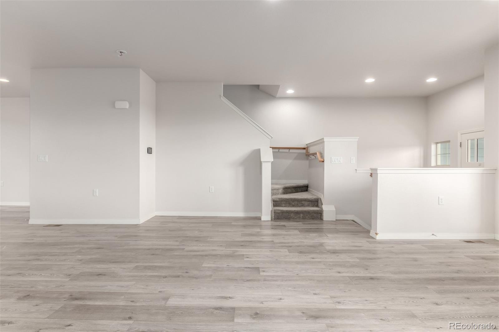 615 Brennan Circle Erie CO 80516