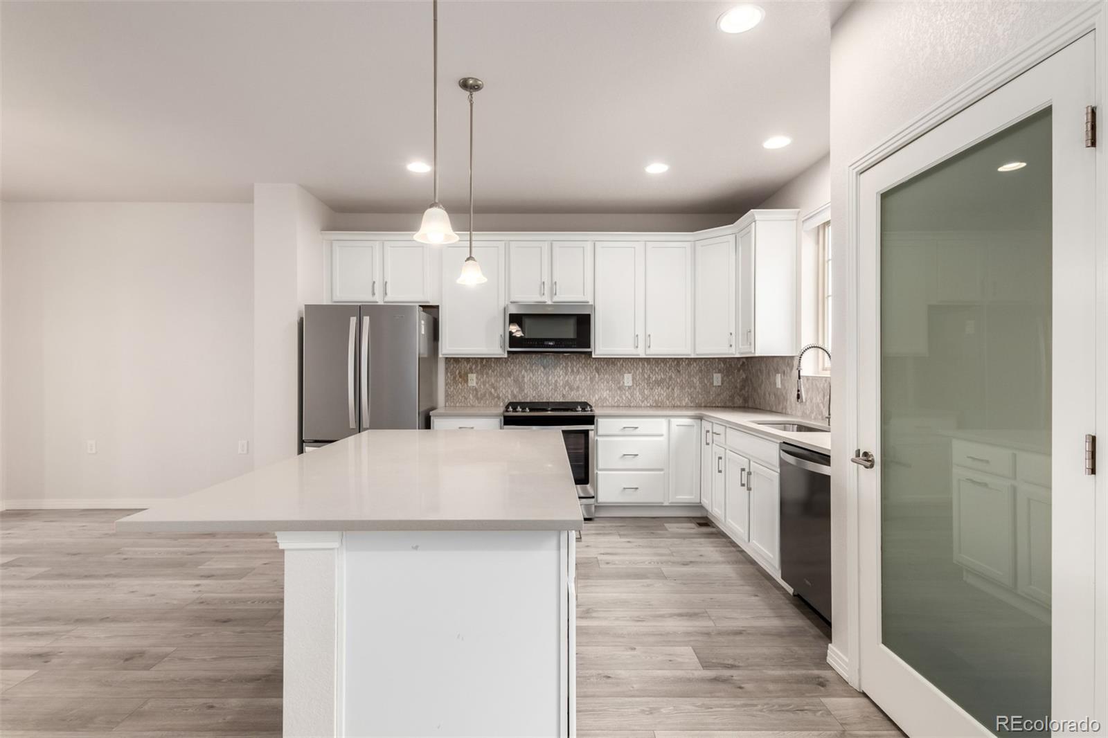615 Brennan Circle Erie CO 80516