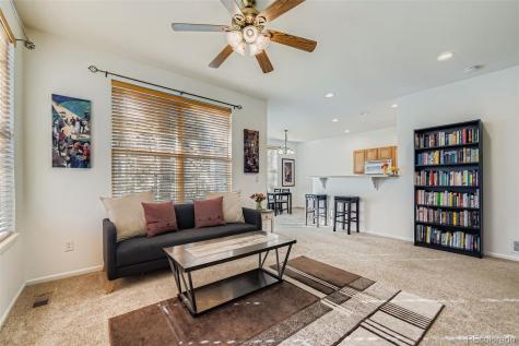 208 Remuda Lane Lafayette CO 80026