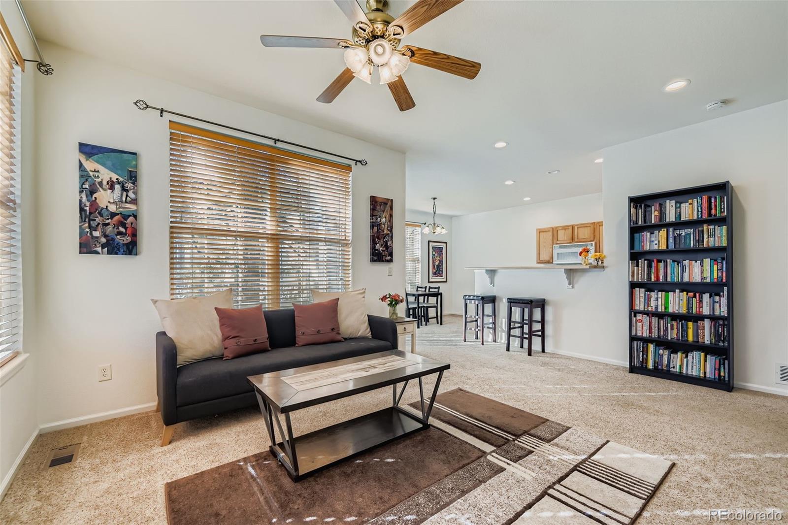 208 Remuda Lane Lafayette CO 80026