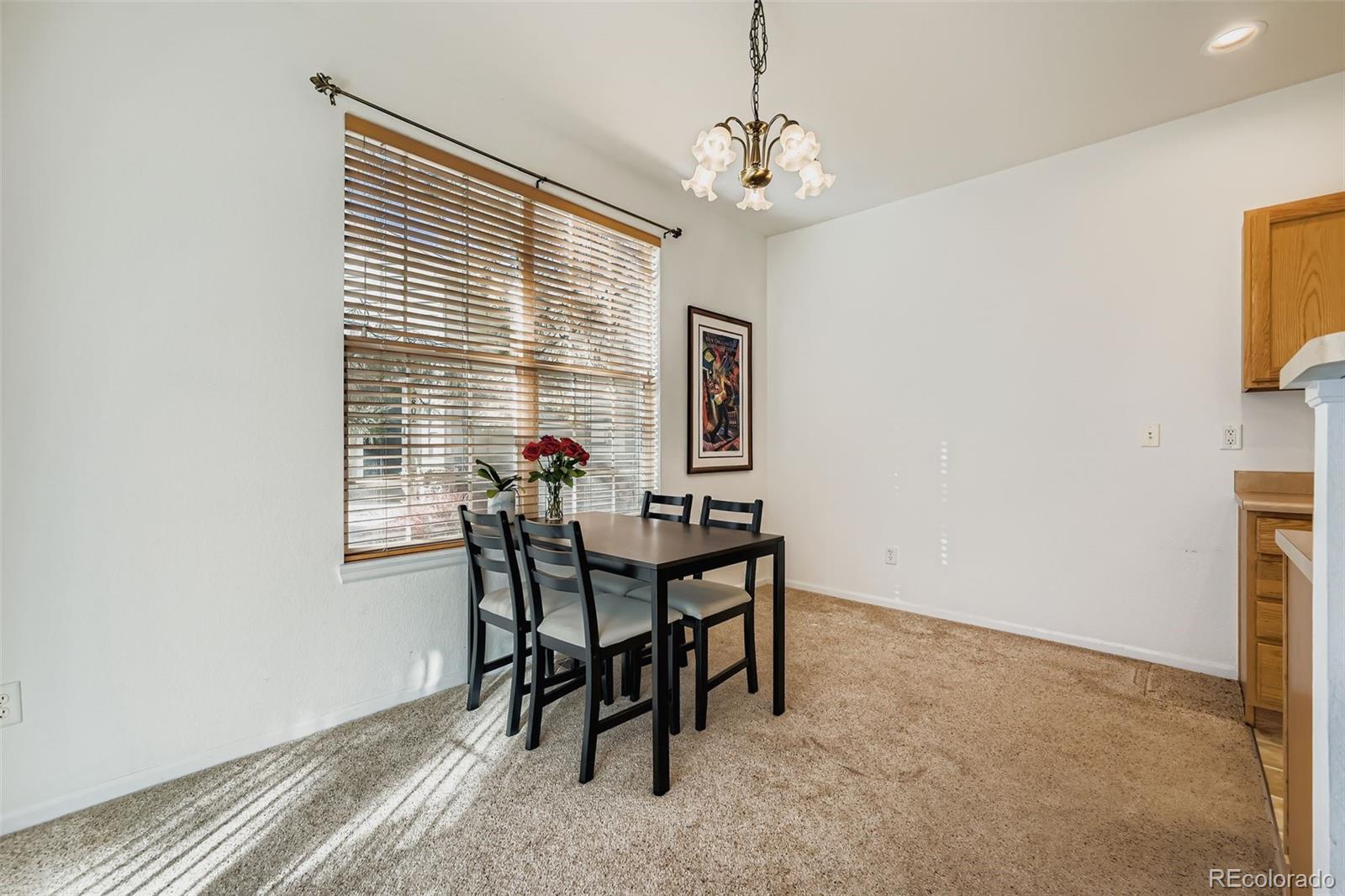 208 Remuda Lane Lafayette CO 80026