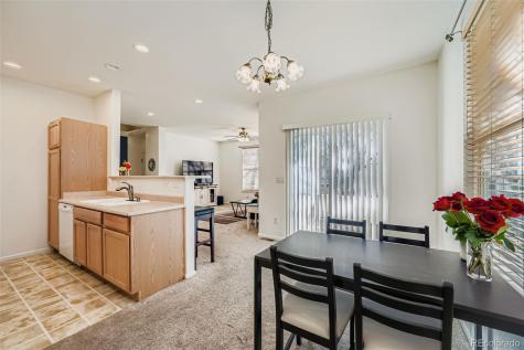 208 Remuda Lane Lafayette CO 80026