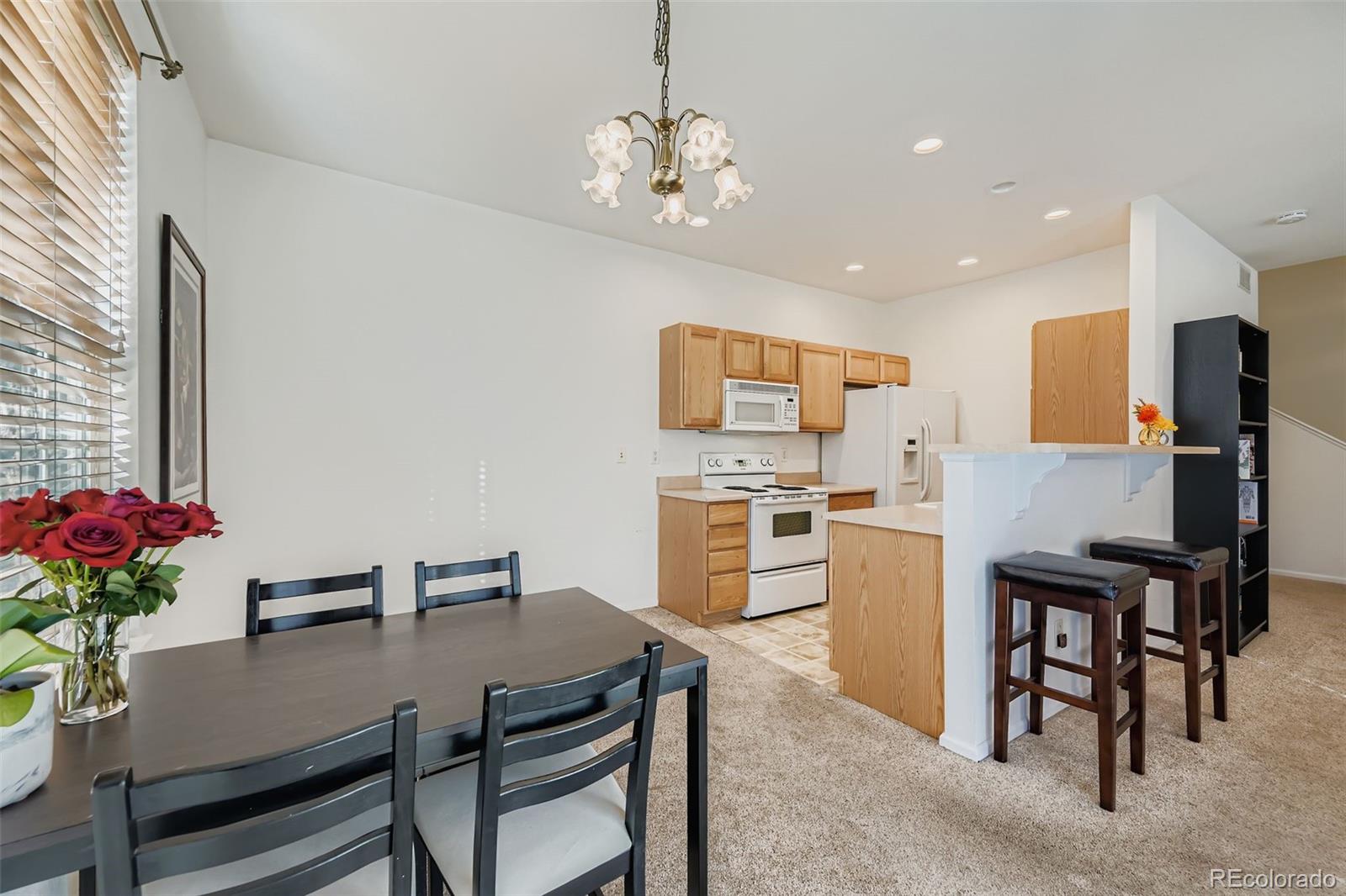 208 Remuda Lane Lafayette CO 80026