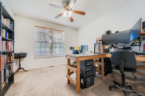 208 Remuda Lane Lafayette CO 80026