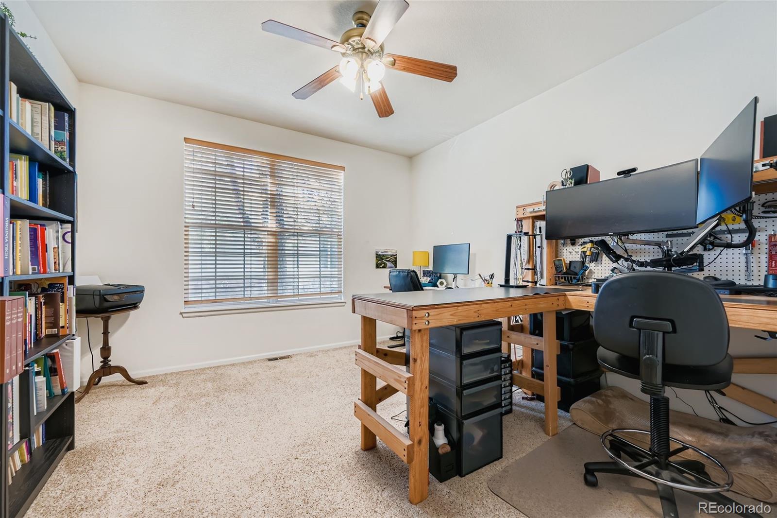 208 Remuda Lane Lafayette CO 80026