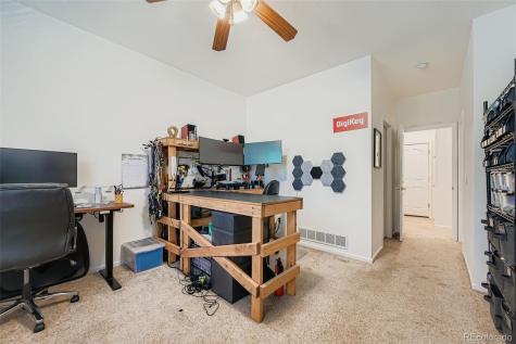 208 Remuda Lane Lafayette CO 80026