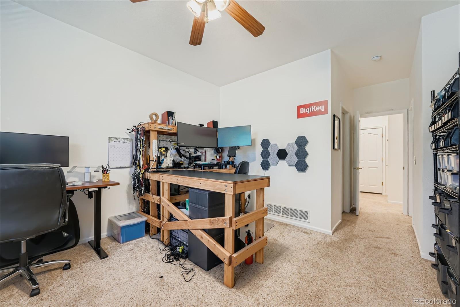 208 Remuda Lane Lafayette CO 80026