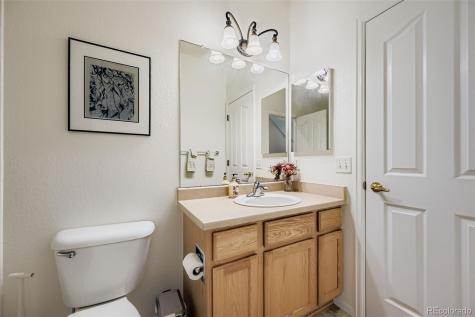 208 Remuda Lane Lafayette CO 80026