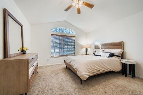 208 Remuda Lane Lafayette CO 80026