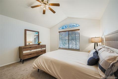 208 Remuda Lane Lafayette CO 80026