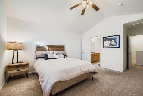 208 Remuda Lane Lafayette CO 80026