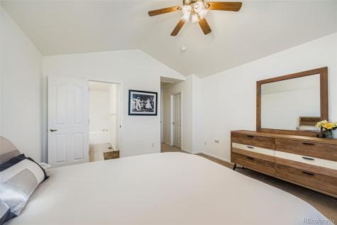 208 Remuda Lane Lafayette CO 80026