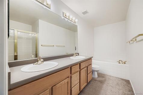 208 Remuda Lane Lafayette CO 80026