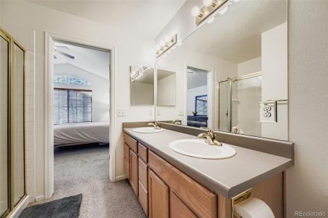 208 Remuda Lane Lafayette CO 80026