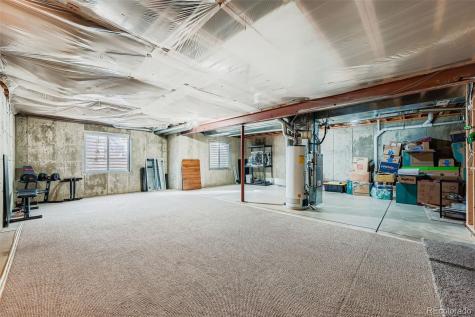 208 Remuda Lane Lafayette CO 80026