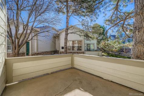 208 Remuda Lane Lafayette CO 80026