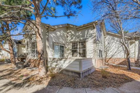 208 Remuda Lane Lafayette CO 80026