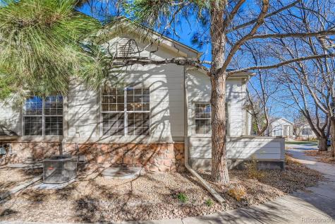 208 Remuda Lane Lafayette CO 80026