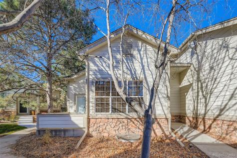 208 Remuda Lane Lafayette CO 80026