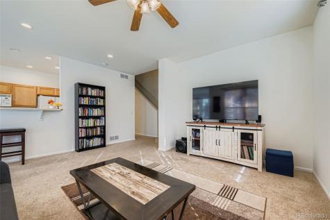 208 Remuda Lane Lafayette CO 80026