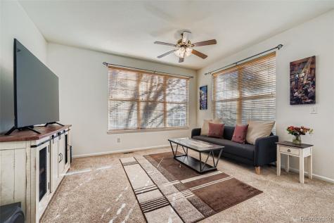 208 Remuda Lane Lafayette CO 80026