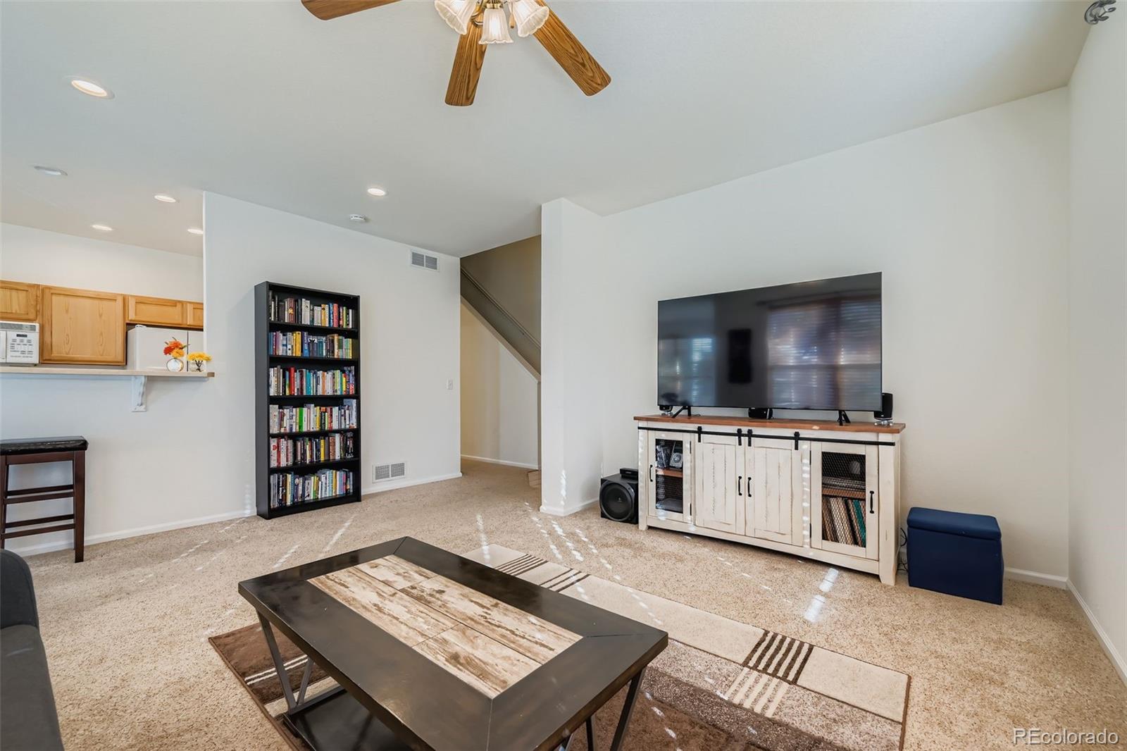 208 Remuda Lane Lafayette CO 80026