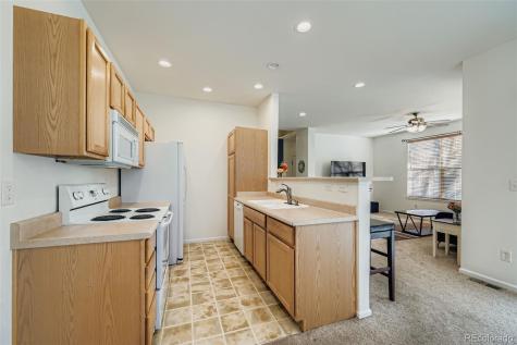 208 Remuda Lane Lafayette CO 80026