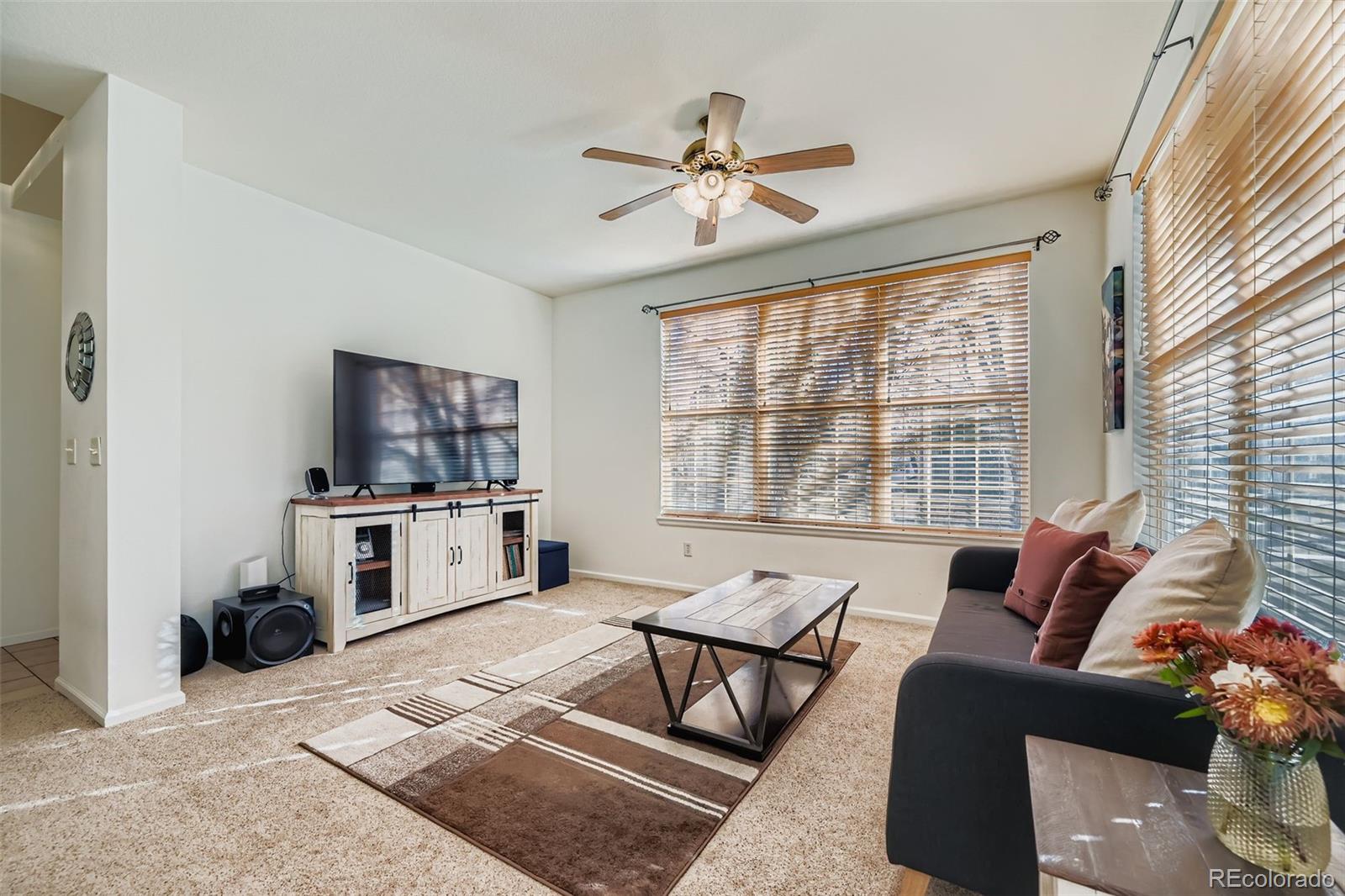 208 Remuda Lane Lafayette CO 80026