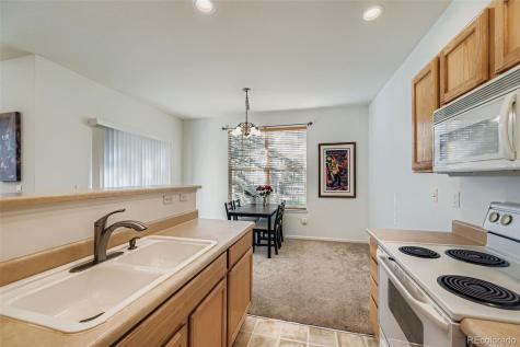 208 Remuda Lane Lafayette CO 80026