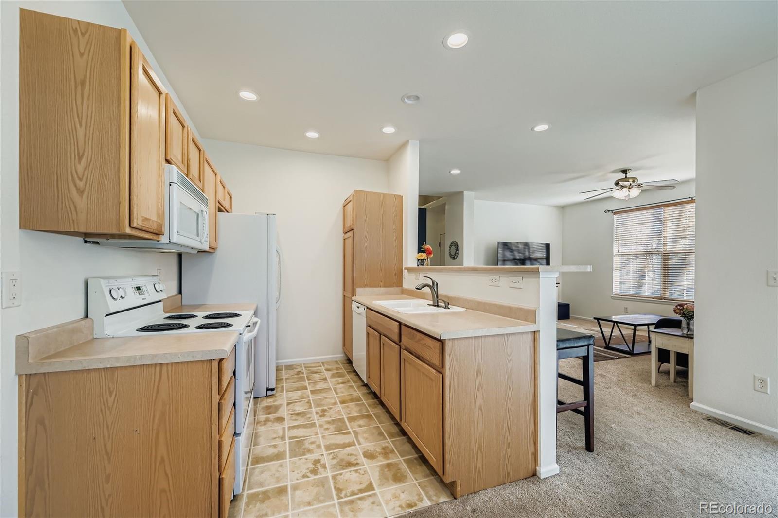208 Remuda Lane Lafayette CO 80026
