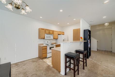 208 Remuda Lane Lafayette CO 80026