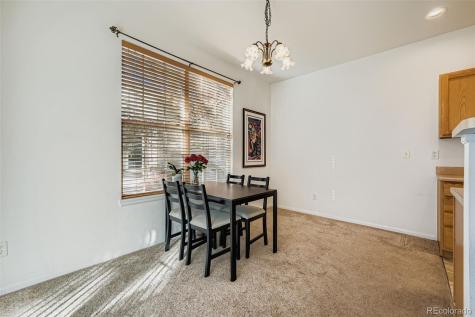 208 Remuda Lane Lafayette CO 80026