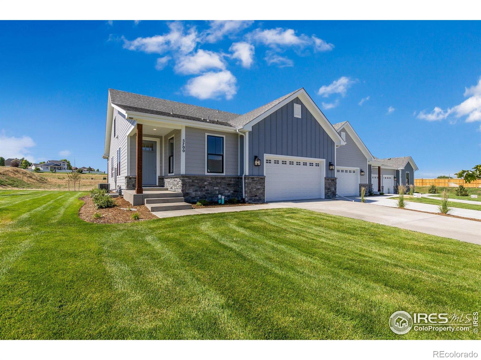 5700 2nd St Road Greeley CO 80634