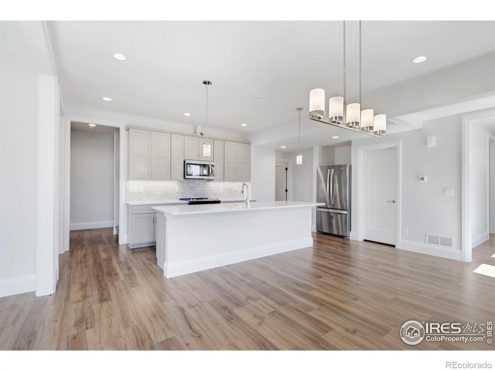 5700 2nd St Road Greeley CO 80634